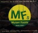 Photo of Mohan Foods