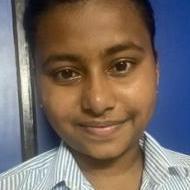 Moumita D. Class I-V Tuition trainer in Kolkata