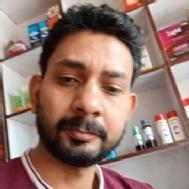 Prince Samyal IELTS trainer in Gurdaspur