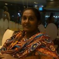 Veeravanitha Class 10 trainer in Chennai