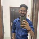 Photo of Yash Bhanse