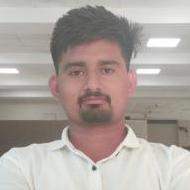 Bhaveshbhai Vaghela LLB Tuition trainer in Ahmedabad