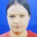 Photo of Pratima K.