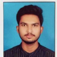 Pavan Kumar Class 9 Tuition trainer in Hyderabad