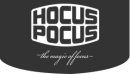 Photo of Hocus Pocus