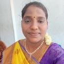 Photo of Ramya