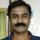 Photo of Ravindra.v