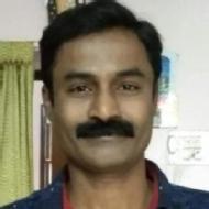 Ravindra.v Spoken English trainer in Krishnagiri