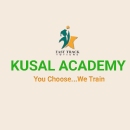 Kusal Academy photo