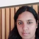 Photo of Remya R.