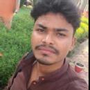 Photo of Pradeep Kumar Yadav