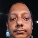 Photo of Rahul  Banerjee