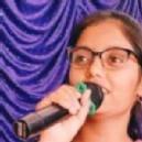 Photo of Syeda Nargis Mehdi