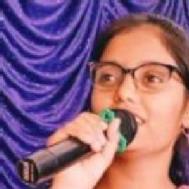 Syeda Nargis Mehdi Class 12 Tuition trainer in Channapatna