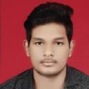 Photo of Pritam Yadav