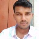 Photo of Prashanth Patil