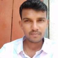 Prashanth Patil Class 12 Tuition trainer in Hubli