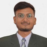 Kashifrazi Class 10 trainer in Hyderabad