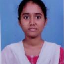 Photo of Neelima