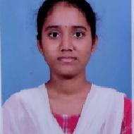 Neelima Class 12 Tuition trainer in Balapur