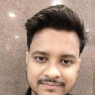 Deepak Piano trainer in Delhi