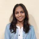 Photo of Swati P.