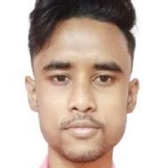 Bipul Das Class 12 Tuition trainer in North 24 Parganas