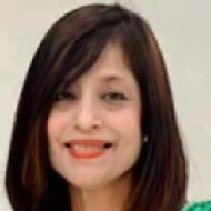 Suveena Luthra Class 9 Tuition trainer in Gurgaon