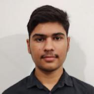 Manmohan Singh Yadav Class 12 Tuition trainer in Bhiwadi