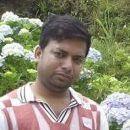 Photo of Partha Gupta