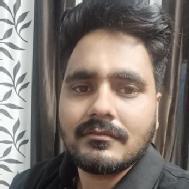 Kuldeep Handwriting trainer in Faridkot