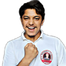 C P Sharma Classes photo