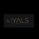 IYALS Bharatnatyam Academy photo