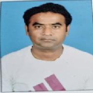 Lalit Kumar Sharma Class 11 Tuition trainer in Ranchi