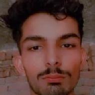 Shyam Shukla Class I-V Tuition trainer in Gonda