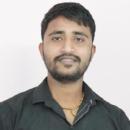 Photo of Bishal Kabiraj