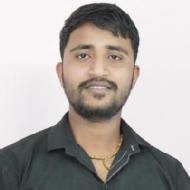 Bishal Kabiraj Class I-V Tuition trainer in Hojai