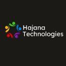 Photo of Hajana Technologies