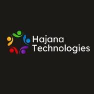 Hajana Technologies Salesforce Developer institute in Bangalore