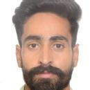 Photo of Sagar