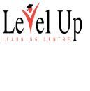 Level Up Learning Centre IGCSE Tuition Classes institute in Chennai