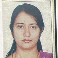 Sarika Class 10 trainer in Mumbai