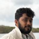 Photo of Abhishek R Shetty