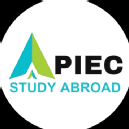 PIEC Study Abroad OET Exam Coaching institute in Delhi