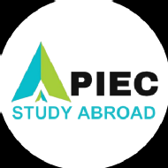 PIEC Study Abroad IELTS institute in Delhi