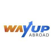 Way Up Abroad Career counselling for studies abroad institute in Jaipur