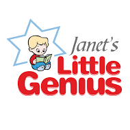 Janet's Little Genius Phonics institute in Vadodara