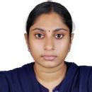 Photo of Neethu Krishna SL