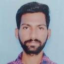 Shivakumara Tuition trainer in Yelburga