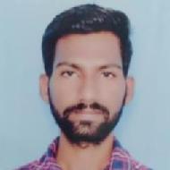 Shivakumara Class 12 Tuition trainer in Yelburga